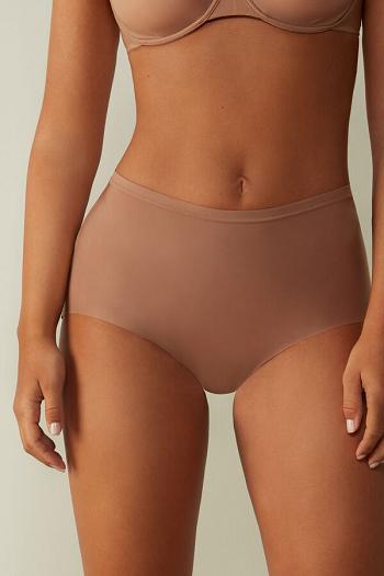 Intimssimi Invisible Touch Hipster Natural | LILSX77780